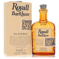 Royall Fragrances Royall Bay Rhum 57 Men's Eau De Toilette 8 FL OZ | 240 ML