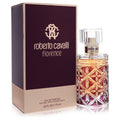 Roberto Cavalli Florence Women's Eau De Parfum 2.5 FL OZ | 75 ML