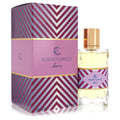 Capucci Roberto Capucci Women's Eau De Parfum 3.4 FL OZ | 100 ML