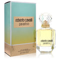 Roberto Cavalli Paradiso Women's Eau De Parfum 2.5 FL OZ | 75 ML