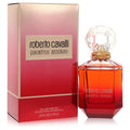 Roberto Cavalli Paradiso Assoluto Women's Eau De Parfum 2.5 FL OZ | 75 ML