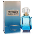 Roberto Cavalli Paradiso Azzurro Women's Eau De Parfum 2.5 FL OZ | 75 ML