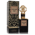 Roberto Cavalli Sublime Tonka Women's Eau De Parfum 3.4 FL OZ | 100 ML