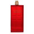Elizabeth Arden Red Door Women's Eau De Toilette Tester 3.4 FL OZ | 100 ML