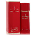 Elizabeth Arden Red Door Deodorant Cream Women's 1.5 OZ | 45 G