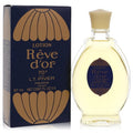 Piver Reve D'or Unisex Cologne 3.3 FL OZ | 100 ML