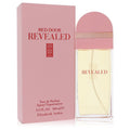 Elizabeth Arden Red Door Revealed Women's Eau De Parfum 3.4 FL OZ | 100 ML