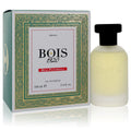 Bois 1920 Real Patchouly Unisex Eau De Parfum 3.4 FL OZ | 100 ML