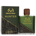 Jordan Outdoor Realtree Hunter Men's Eau De Parfum 3.4 FL OZ | 100 ML