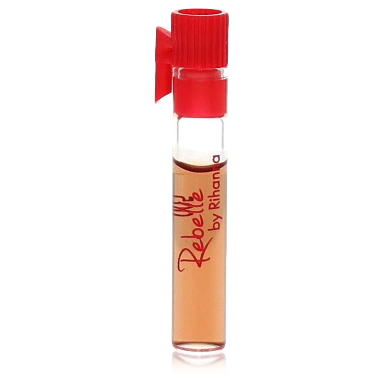 Rihanna Rebelle Women's Eau De Parfum 0.02 FL OZ | 0.6 ML