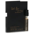 Rihanna Reb'l Fleur Love Always Women's Perfume