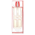 Elizabeth Arden Red Door Aura Women's Eau De Toilette Tester 1.7 FL OZ | 50 ML