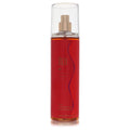 Giorgio Beverly Hills Red Women's Fragrance Mist 8 FL OZ | 240 ML
