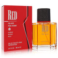 Giorgio Beverly Hills Red Men's Eau De Toilette 3.4 FL OZ | 100 ML