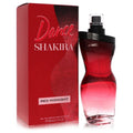 Shakira Dance Red Midnight Women's Eau De Toilette 2.7 FL OZ | 80 ML