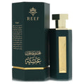 Reef Obaiah Parfum Unisex Parfum 3.38 FL OZ | 100 ML