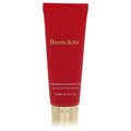 Reem Acra Shower Gel Women's 2.5 OZ | 75 G