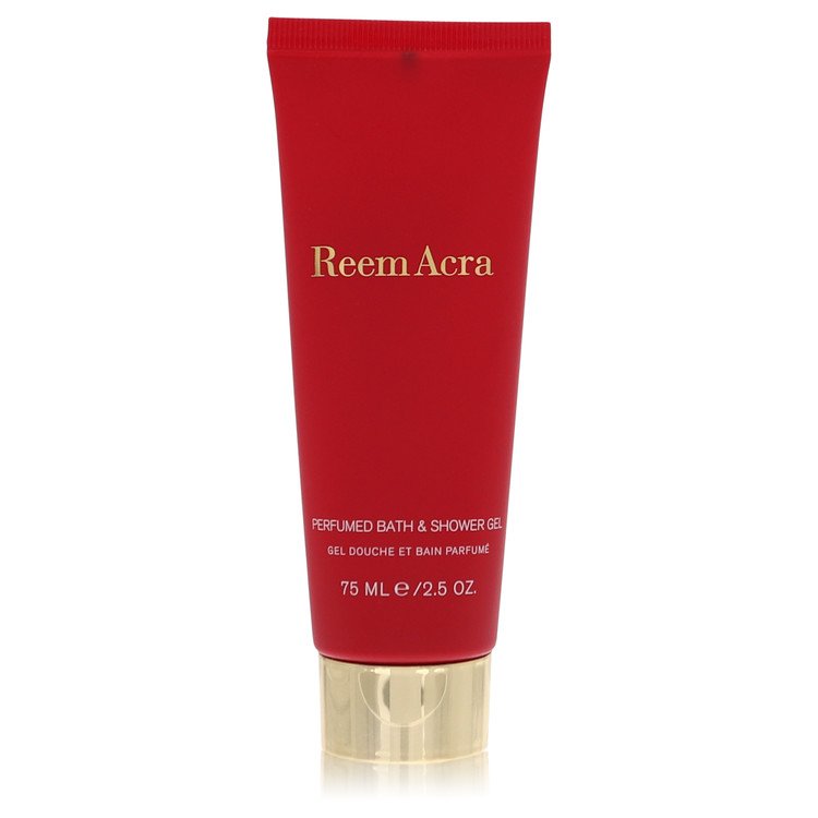 Reem Acra Shower Gel Women's 2.5 OZ | 75 G