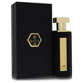 Reef 19 Parfum Unisex Parfum 3.3 FL OZ | 100 ML