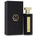 Reef 29 Parfum Unisex Parfum 3.4 FL OZ | 100 ML
