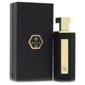 Reef 42 Parfum Unisex Parfum 3.3 FL OZ | 100 ML