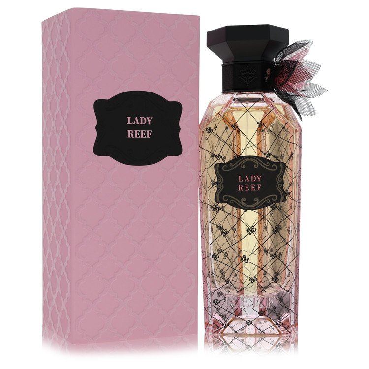Reef Lady Parfum Women's Parfum 5.1 FL OZ | 150 ML