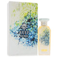 Reef Pure Musk Parfum Unisex Parfum 5.1 FL OZ | 150 ML