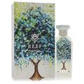 Reef Pure Fruity Parfum Unisex Parfum 5.1 FL OZ | 150 ML