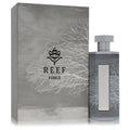 Reef Force Parfum Unisex Parfum 6.7 FL OZ | 200 ML