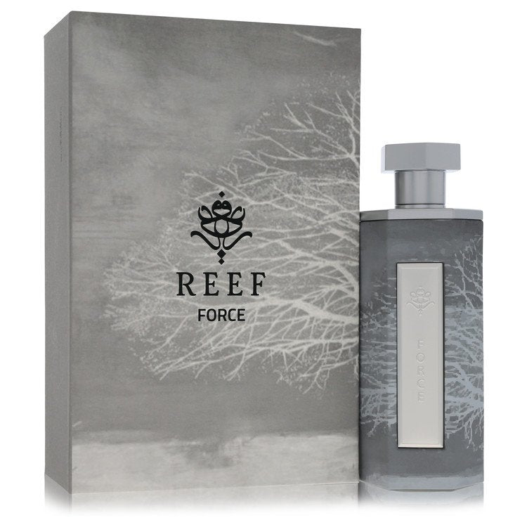 Reef Force Parfum Unisex Parfum 6.7 FL OZ | 200 ML