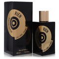 Etat Libre D'Orange Rien Intense Incense Unisex Eau De Parfum 3.4 FL OZ | 100 ML