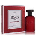 Bois 1920 Relativamente Rosso Unisex Eau De Parfum 3.4 FL OZ | 100 ML