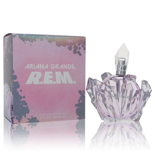 Ariana Grande R.e.m. Women's Eau De Parfum 3.4 FL OZ | 100 ML