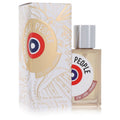 Etat Libre D'Orange Remarkable People Women's Eau De Parfum Spray 1.6 FL OZ | 50 ML