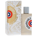 Etat Libre D'Orange Remarkable People Unisex Eau De Parfum 3.4 FL OZ | 100 ML