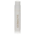 Reminiscence Guimauve Women's Perfume