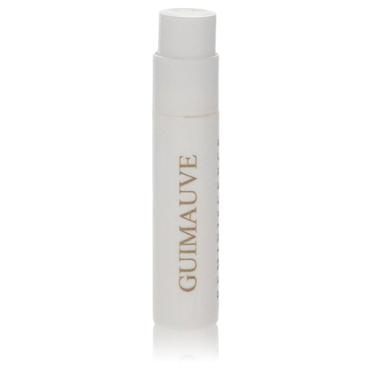 Reminiscence Guimauve Women's Perfume