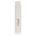 Reminiscence Oud Unisex Perfume