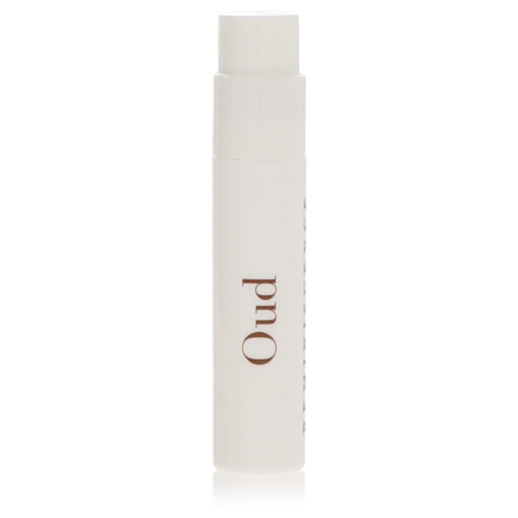 Reminiscence Oud Unisex Perfume