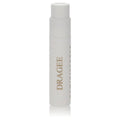 Reminiscence Dragee Women's Perfume 0.04 OZ | 1.2 ML