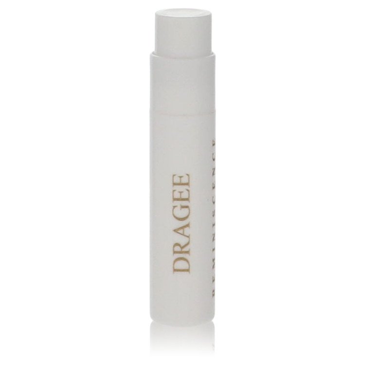 Reminiscence Dragee Women's Perfume 0.04 OZ | 1.2 ML