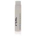 Reminiscence Rem Perfume Women's Eau De Parfum