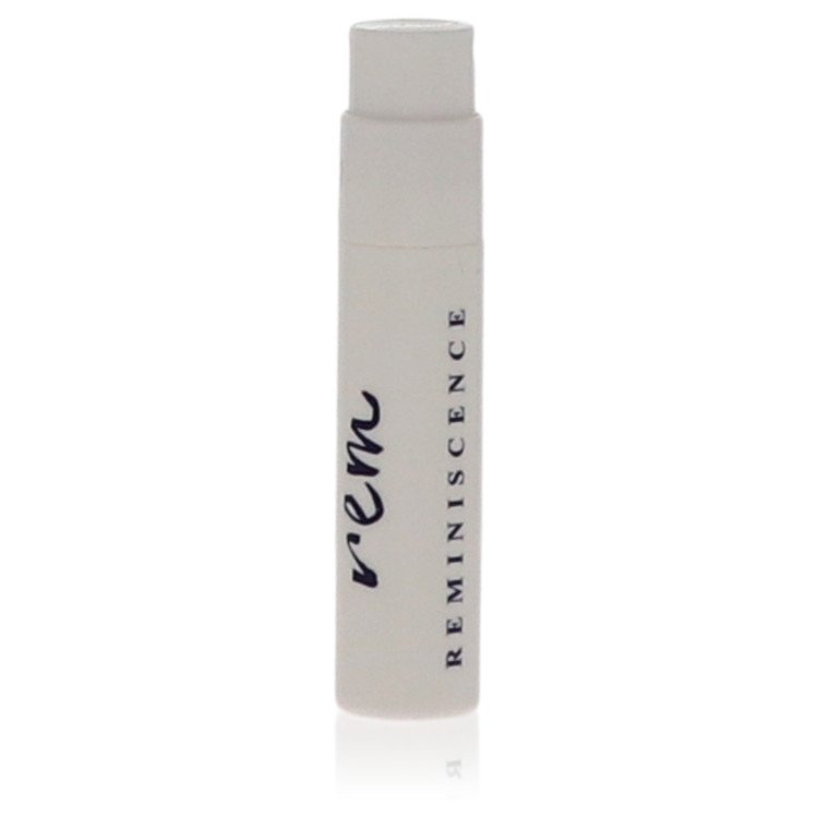 Reminiscence Rem Perfume Women's Eau De Parfum