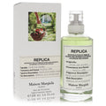 Maison Margiela From The Garden Unisex Eau De Toilette 3.4 FL OZ | 100 ML