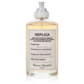 Maison Margiela Replica Beachwalk Unisex Eau De Toilette Tester 3.4 FL OZ | 100 ML