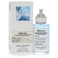Maison Margiela Replica Sailing Day Unisex Eau De Toilette 1 FL OZ | 30 ML