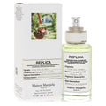 Maison Margiela Replica From The Garden Unisex Eau De Toilette 1 FL OZ | 30 ML