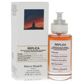 Maison Margiela Replica Under The Stars Men's Eau De Toilette 1 FL OZ | 30 ML
