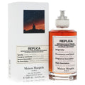 Maison Margiela Replica Under The Stars Unisex Eau De Toilette 3.4 FL OZ | 100 ML