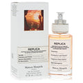 Maison Margiela Replica On A Date Unisex Eau De Toilette 1 FL OZ | 30 ML